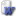 WinWord DOC 14.99 MiB
