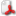 PDF 1.64 MiB
