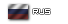 Rus